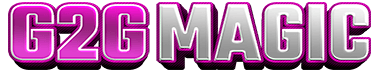 G2GMAGIC